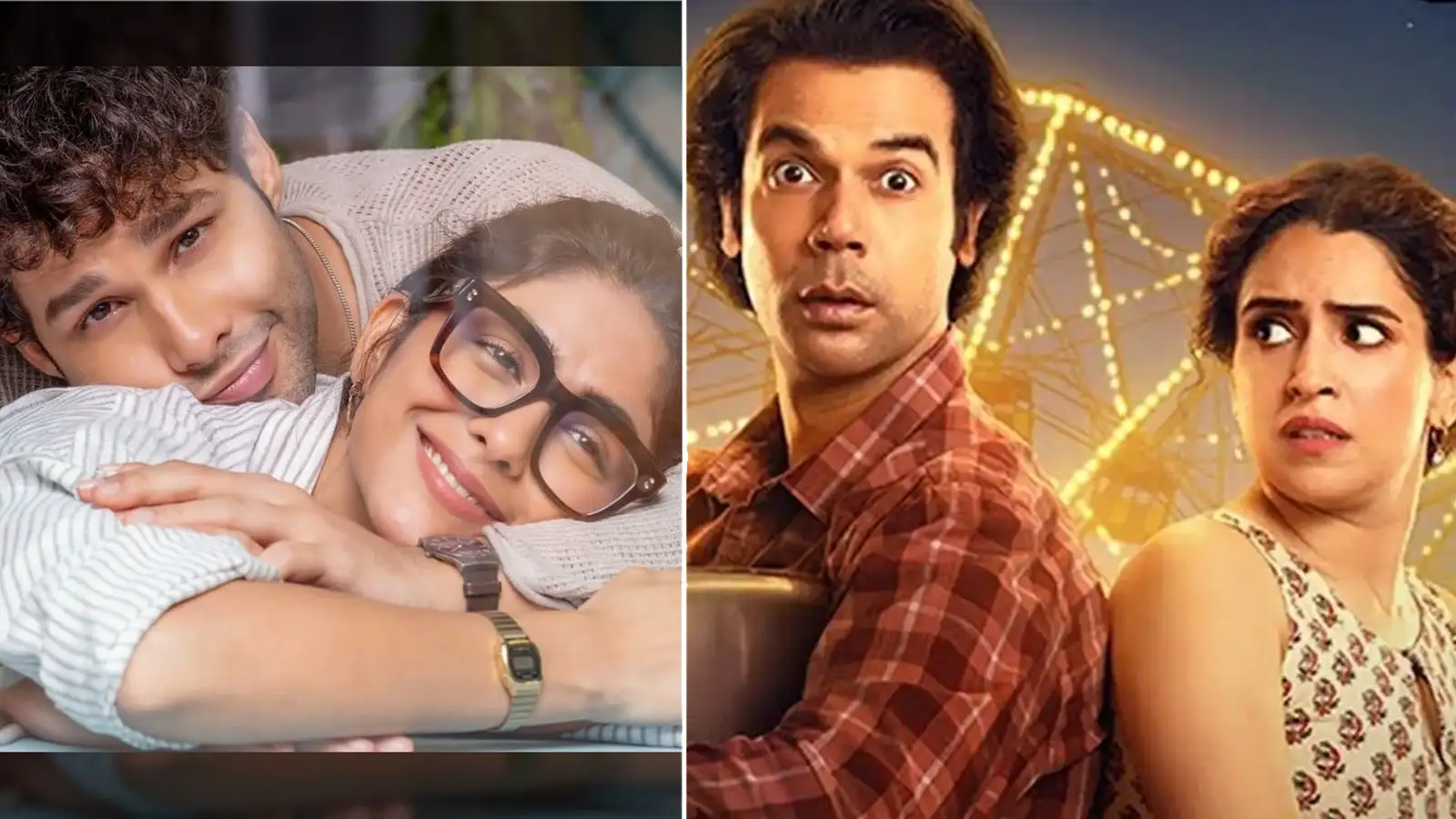 Movies OTT Wk3 Apr 2026