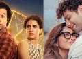 New Comedy Movies and Shows 2026 (1)