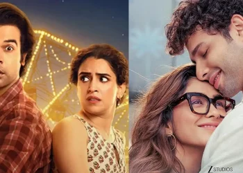 New Comedy Movies and Shows 2026 (1)