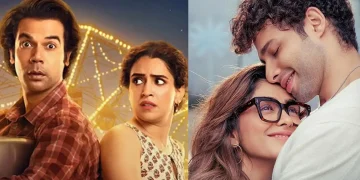 New Comedy Movies and Shows 2026 (1)