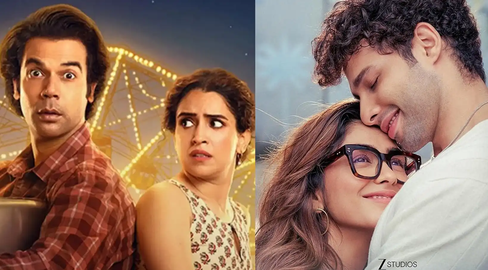 New Comedy Movies and Shows 2026 (1)