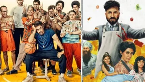 New Movies Releasing This Week (3)