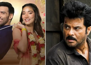 New Releases Wk3 Apr 2026