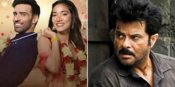 New Releases Wk3 Apr 2026