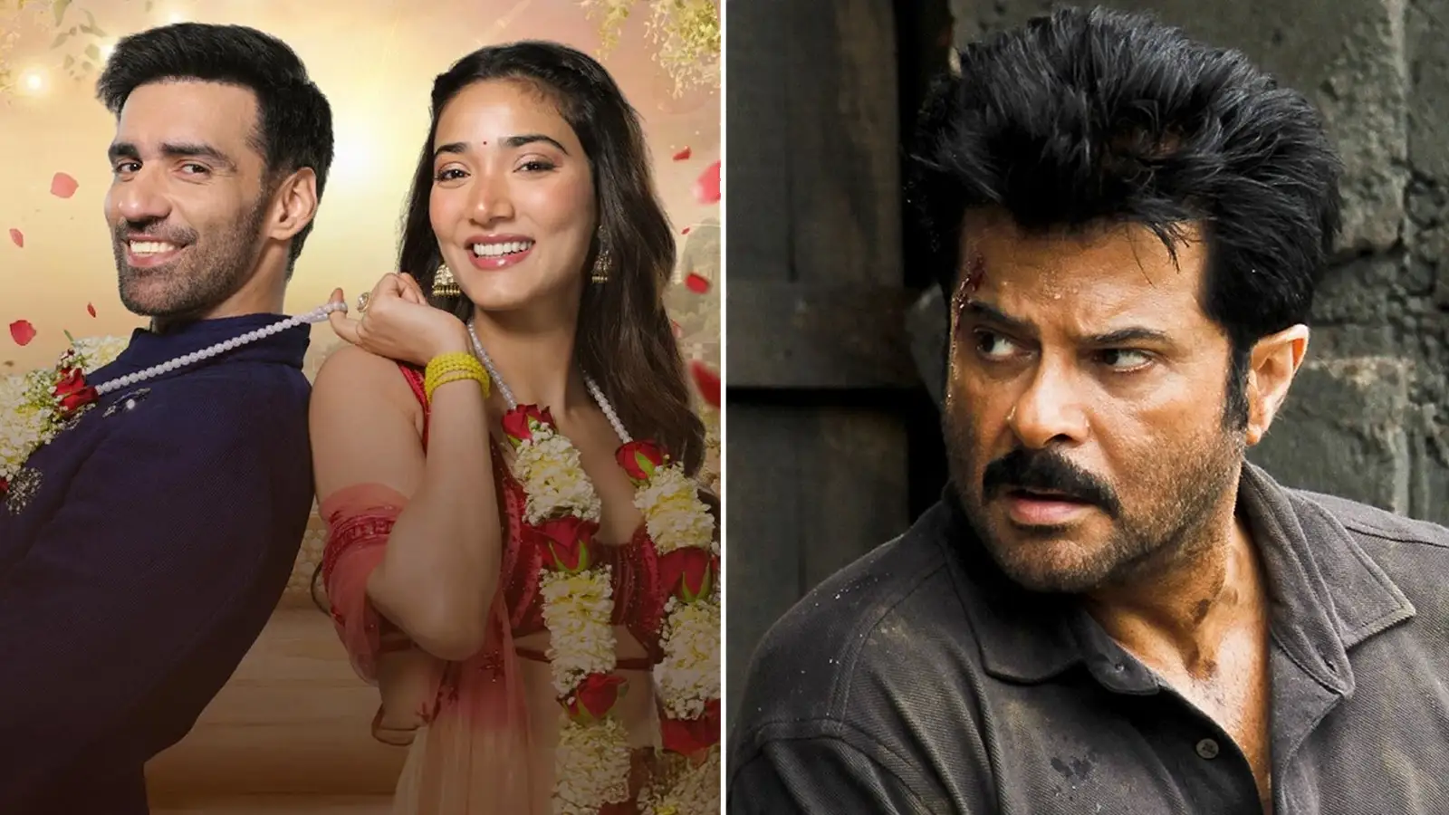 New Releases Wk3 Apr 2026