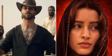 OTT This Week (Wk2 A26)