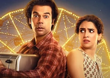 Toaster-Movie-Netflix