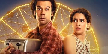 Toaster-Movie-Netflix