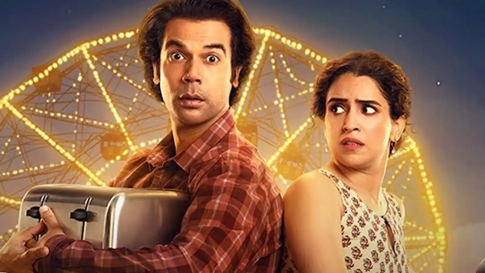 Toaster-Movie-Netflix