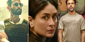 Underrated Hindi Murder Movies