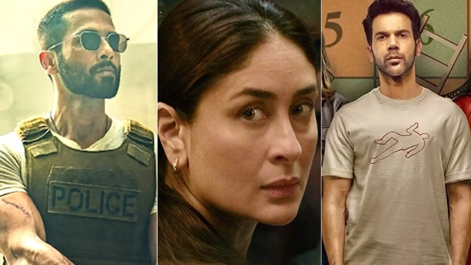 Underrated Hindi Murder Movies