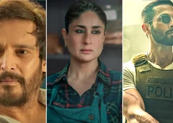 Underrated Hindi Suspense Thrillers