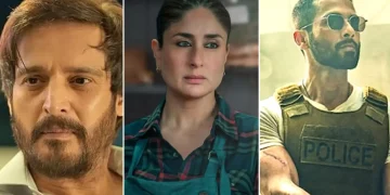 Underrated Hindi Suspense Thrillers