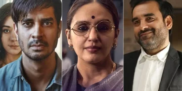 Underrated Hindi Thrillers