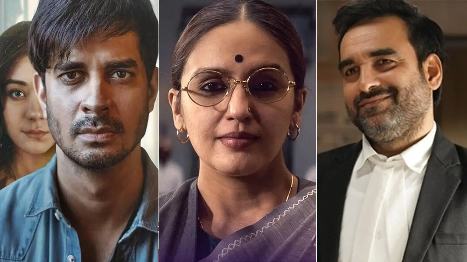 Underrated Hindi Thrillers