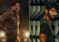 Upcoming Thrillers Prime Video