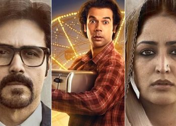 Best Hindi Movies 2026