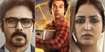 Best Hindi Movies 2026