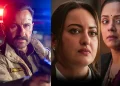 Best Indian Movies Shows May 2026
