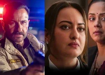 Best Indian Movies Shows May 2026