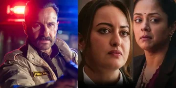 Best Indian Movies Shows May 2026