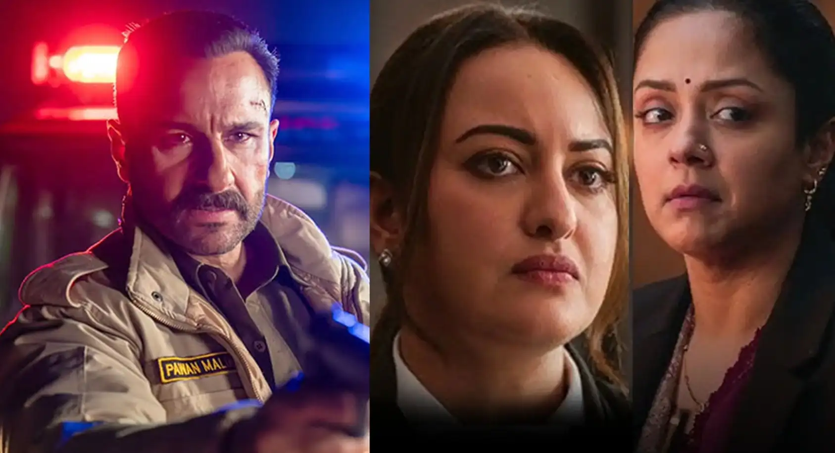 Best Indian Movies Shows May 2026