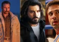 Best Movies Shows of May 2026