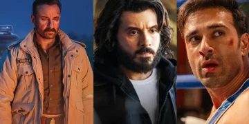 Best Movies Shows of May 2026