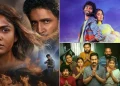 Best South Movies of 2026