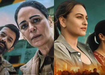 Best Suspense Thrillers