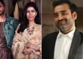Best Thrillers on JioHotstar