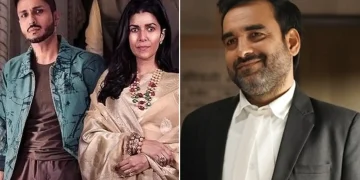 Best Thrillers on JioHotstar