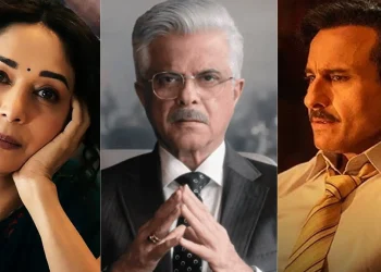 Upcoming Hindi Movies Shows on Netflix (2)
