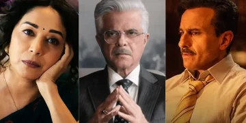 Upcoming Hindi Movies Shows on Netflix (2)