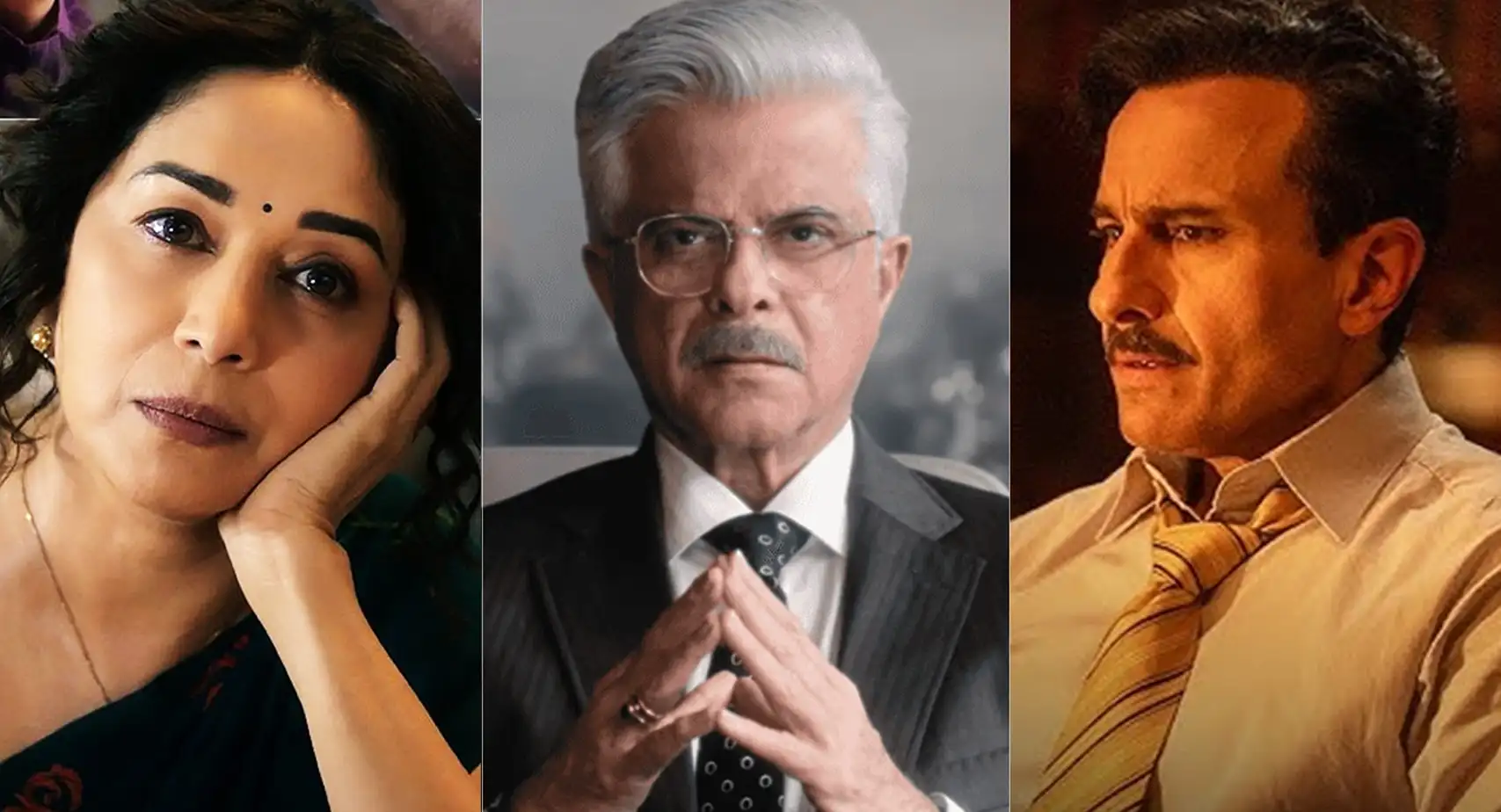 Upcoming Hindi Movies Shows on Netflix (2)