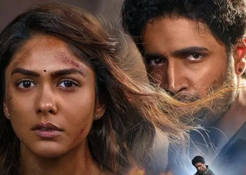 Movies This Week Wk2May26