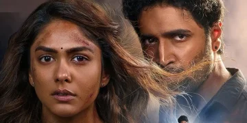 Movies This Week Wk2May26