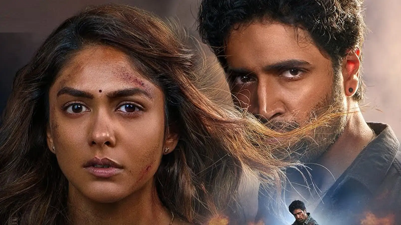 Movies This Week Wk2May26