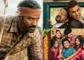 New Movies Shows Releasing This Week - MenCatalyst