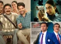 New Shows June 2026