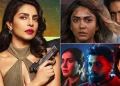 OTT This Week Wk2 May 2026