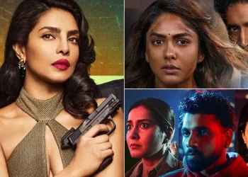 OTT This Week Wk2 May 2026
