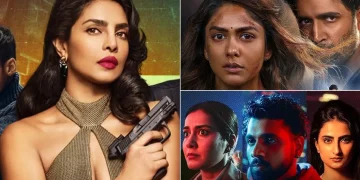 OTT This Week Wk2 May 2026