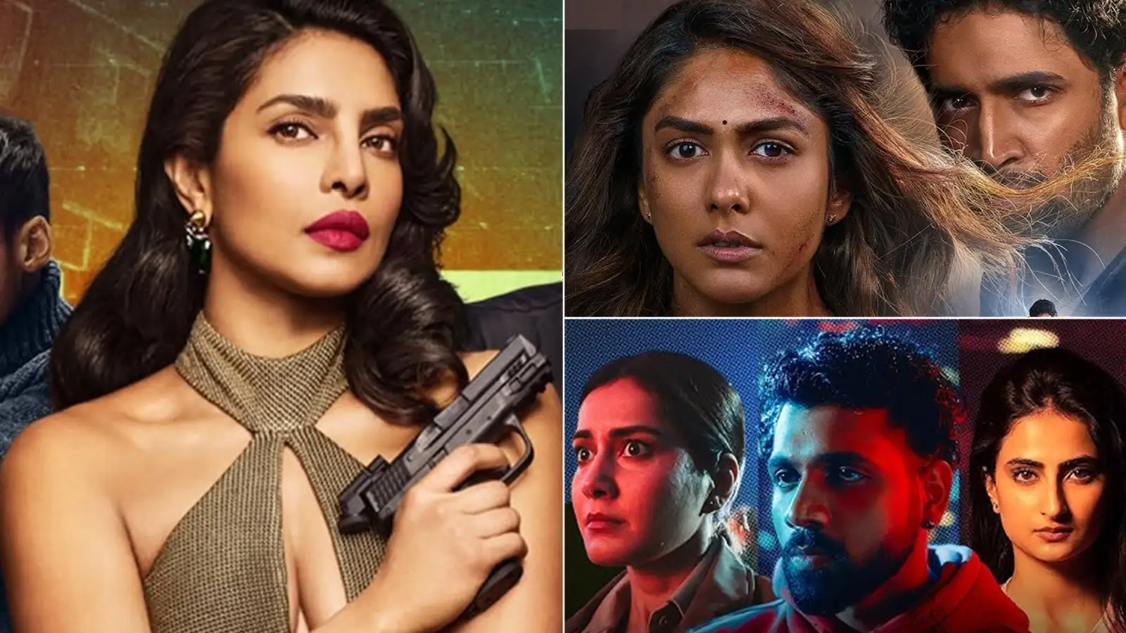 OTT This Week Wk2 May 2026