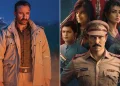 OTT This Week Wk3 May 2026