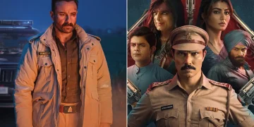 OTT This Week Wk3 May 2026