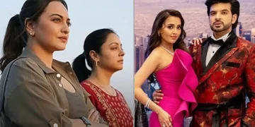 Popular Movies Shows Right Now