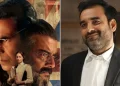 Recent JioHotstar May 2026