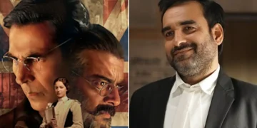 Recent JioHotstar May 2026