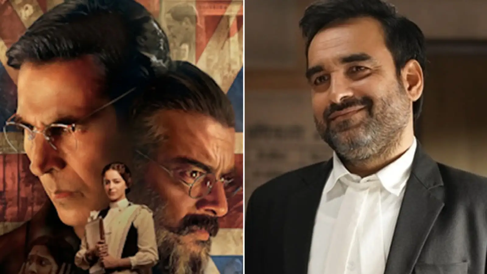 Recent JioHotstar May 2026